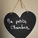 Le P'tit 2* Beaumont-en-Auge